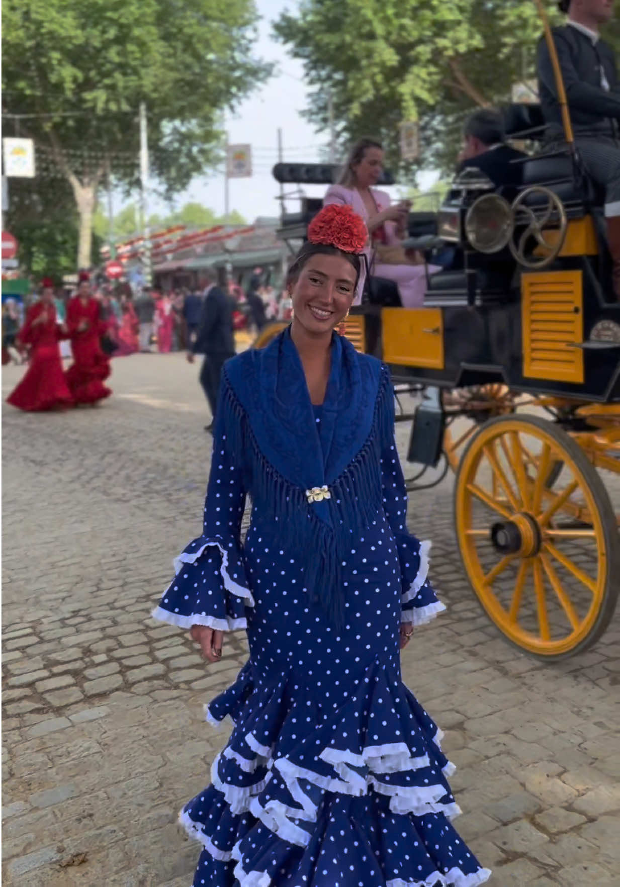 @roal_flamenca