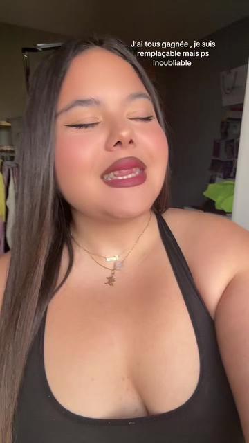 @Maoooo