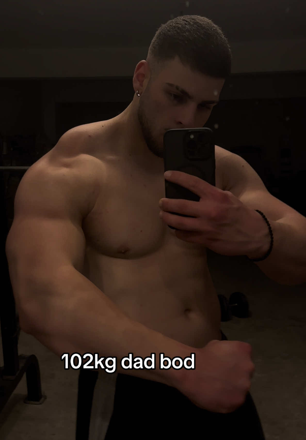 @iwannis_strat