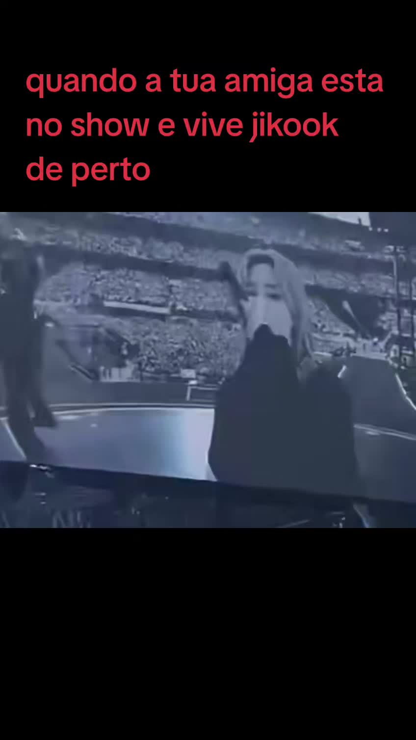 @arirang jk jm♱