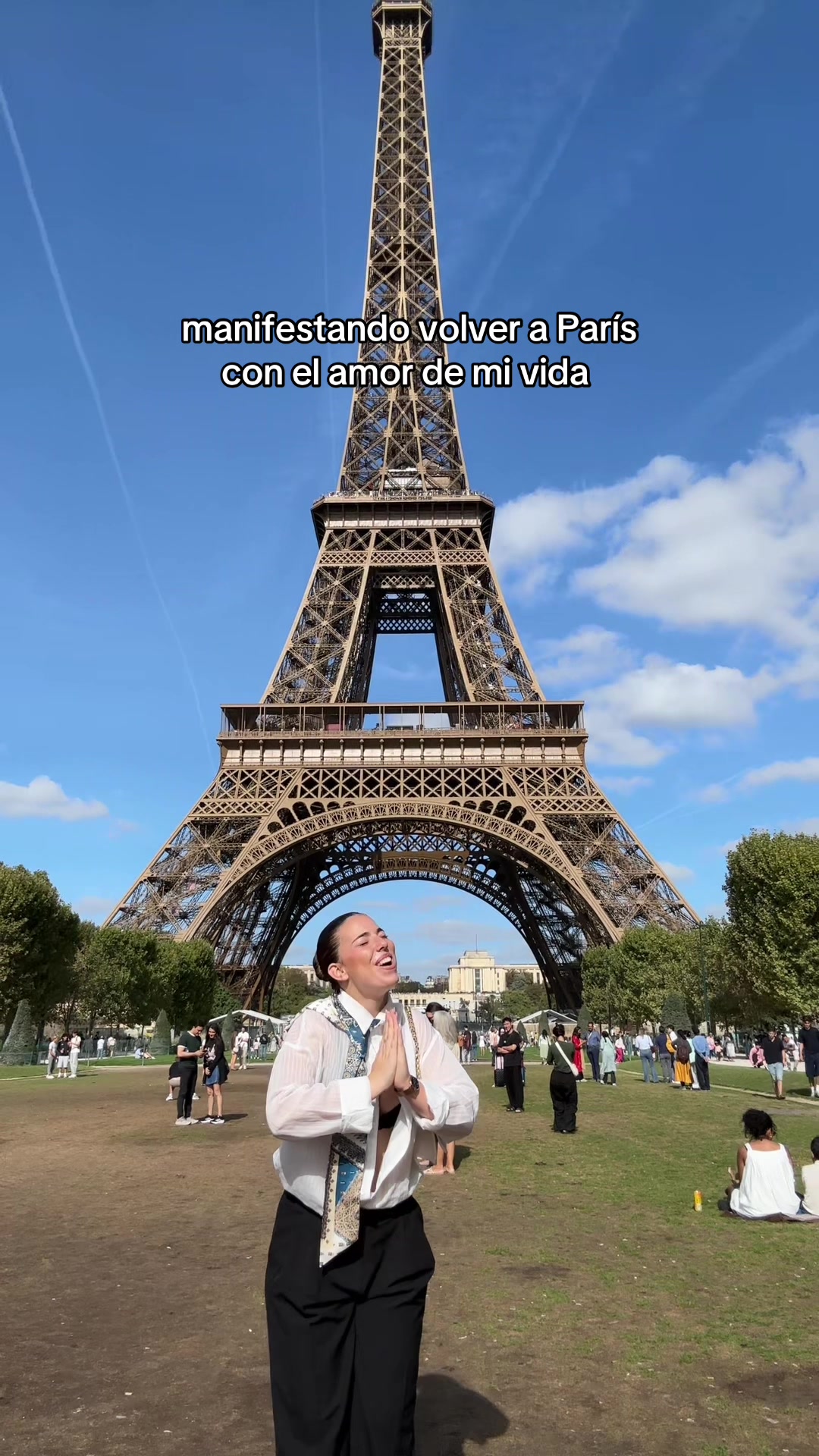 @mar⭐️