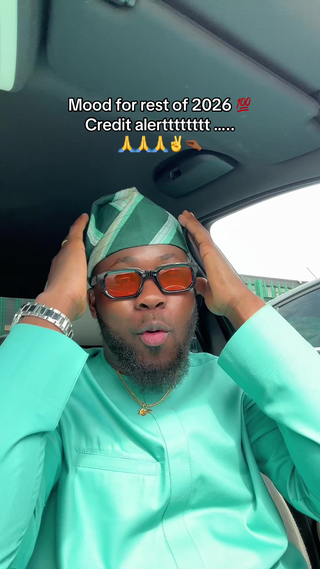 @O’cute_Topnaldo🇳🇬🇬🇧