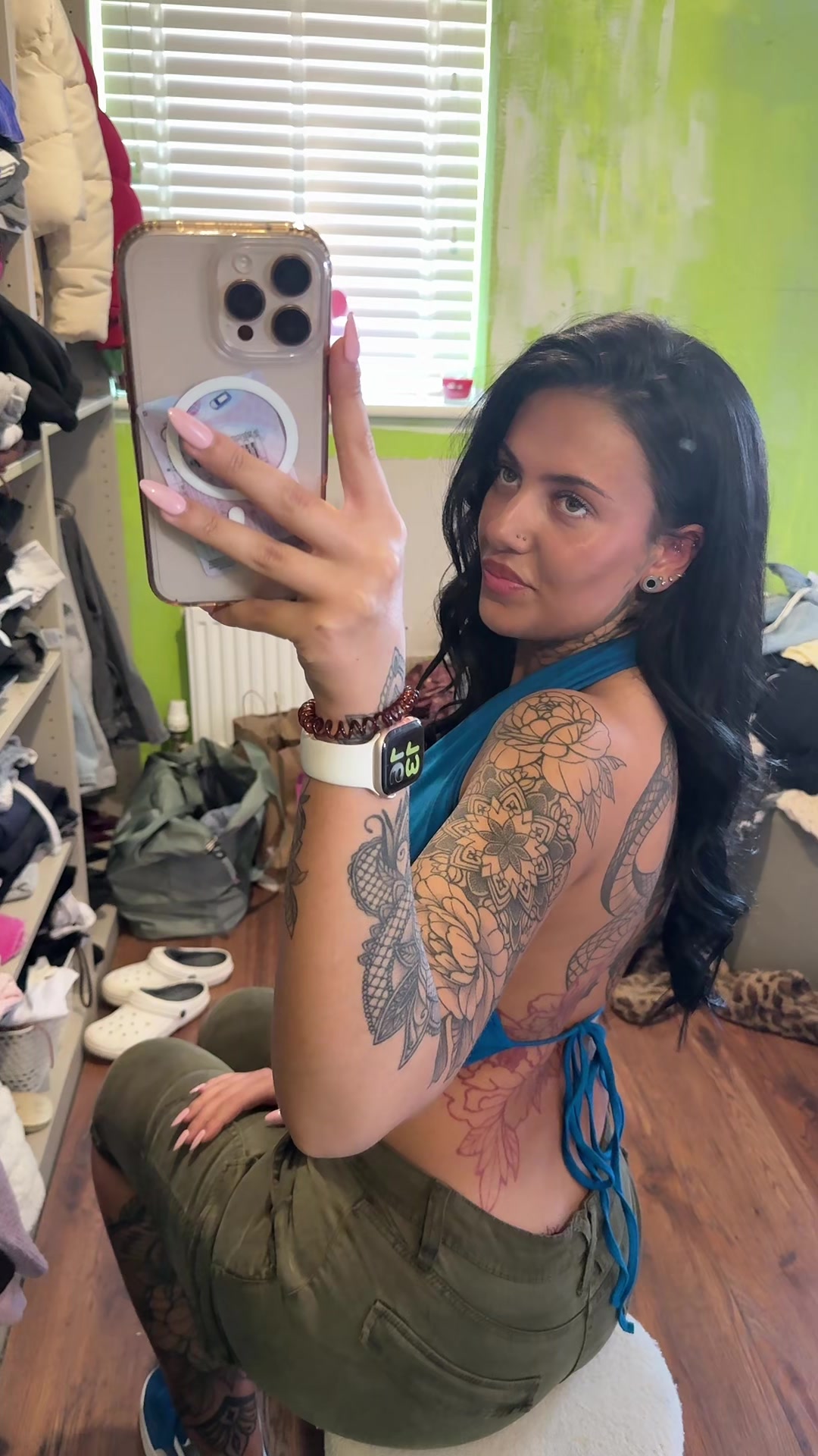 @morganhollyy