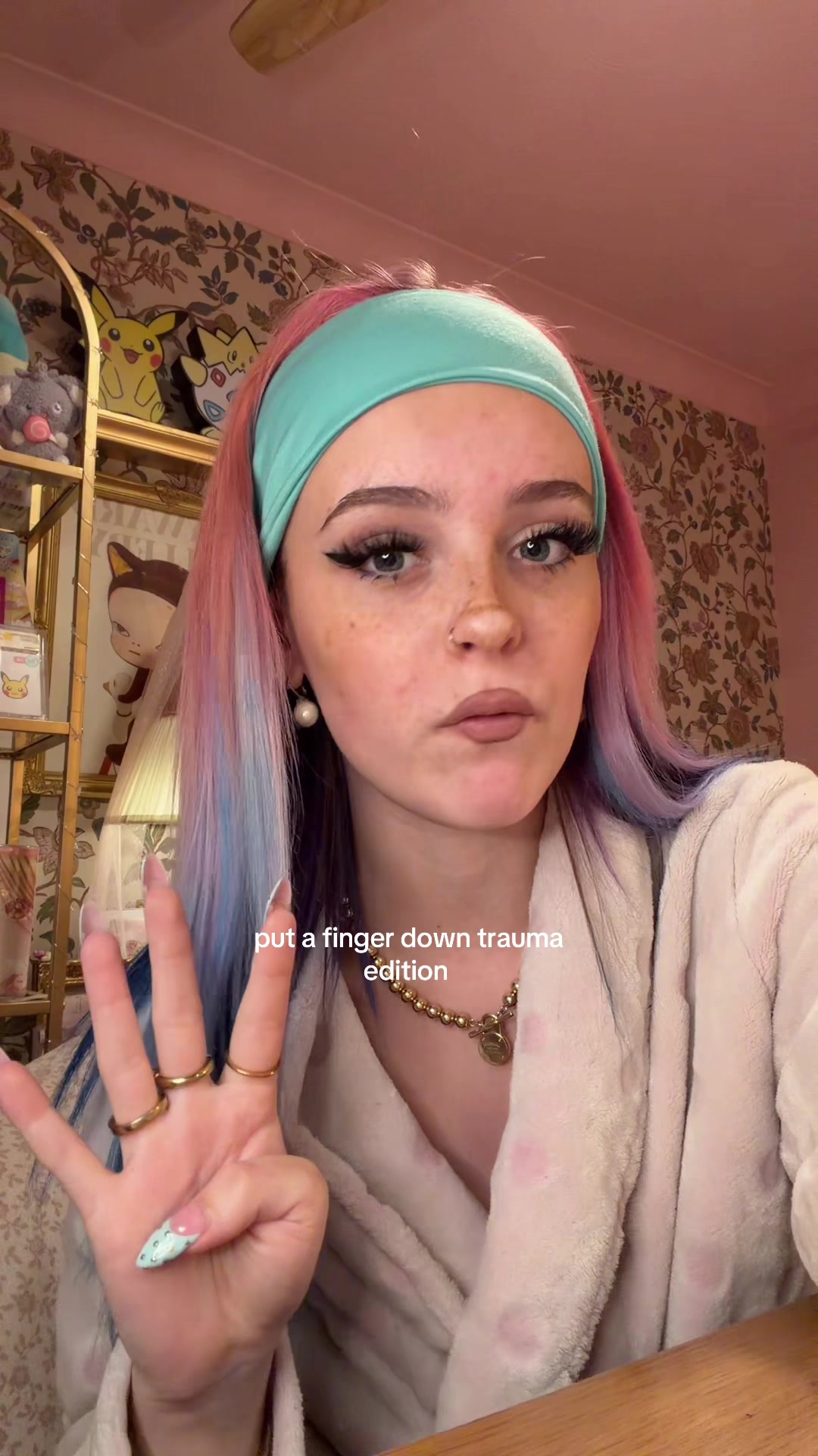 @🎀