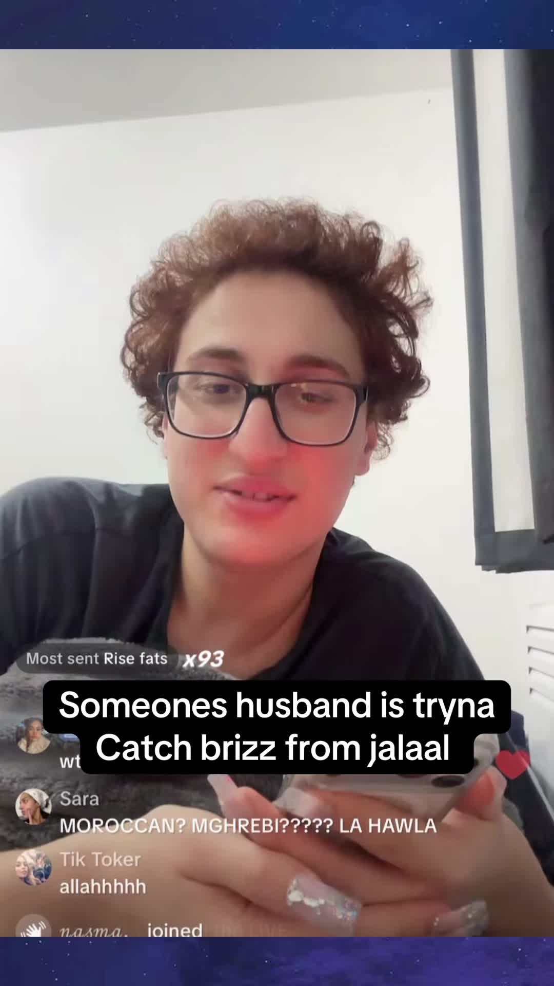@InTheMiddle