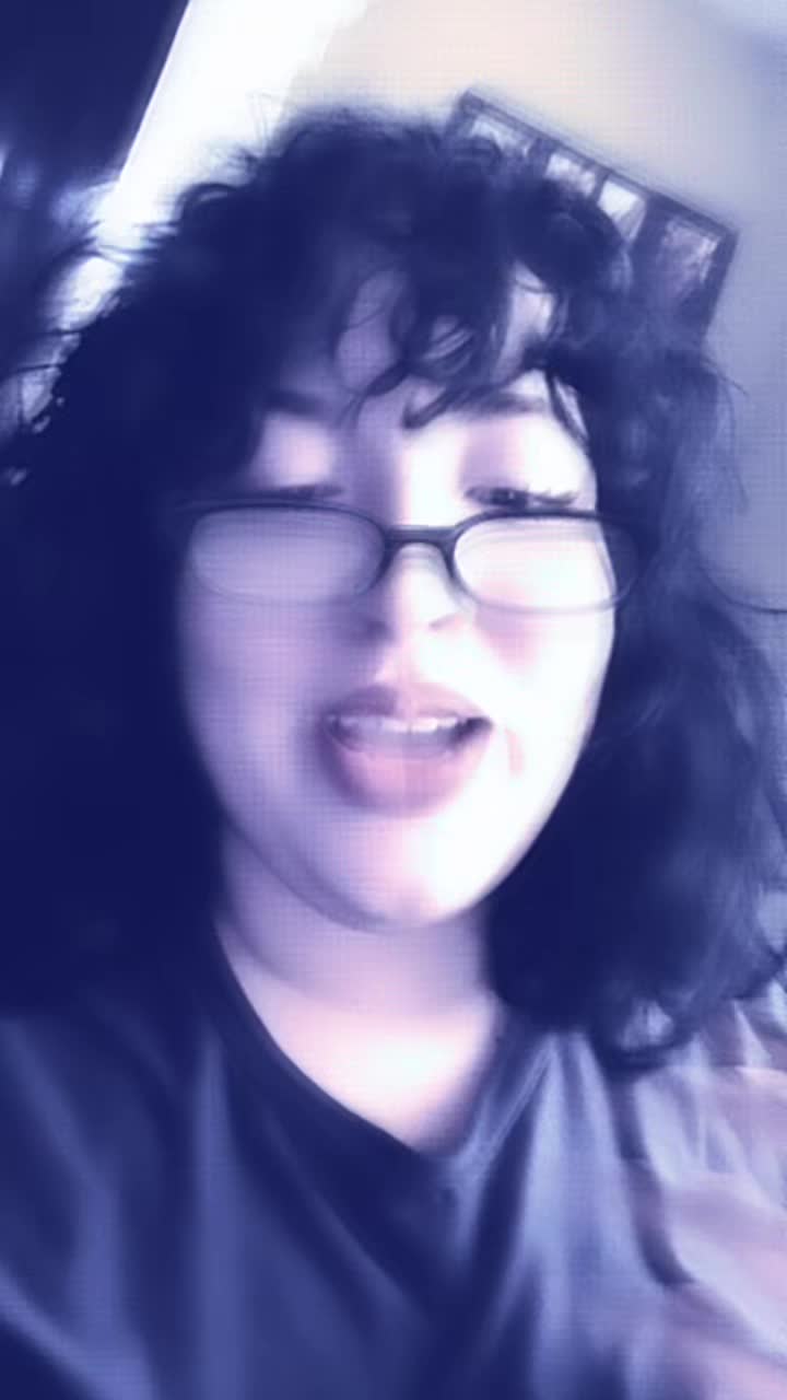 @🥀🥀🖤🖤