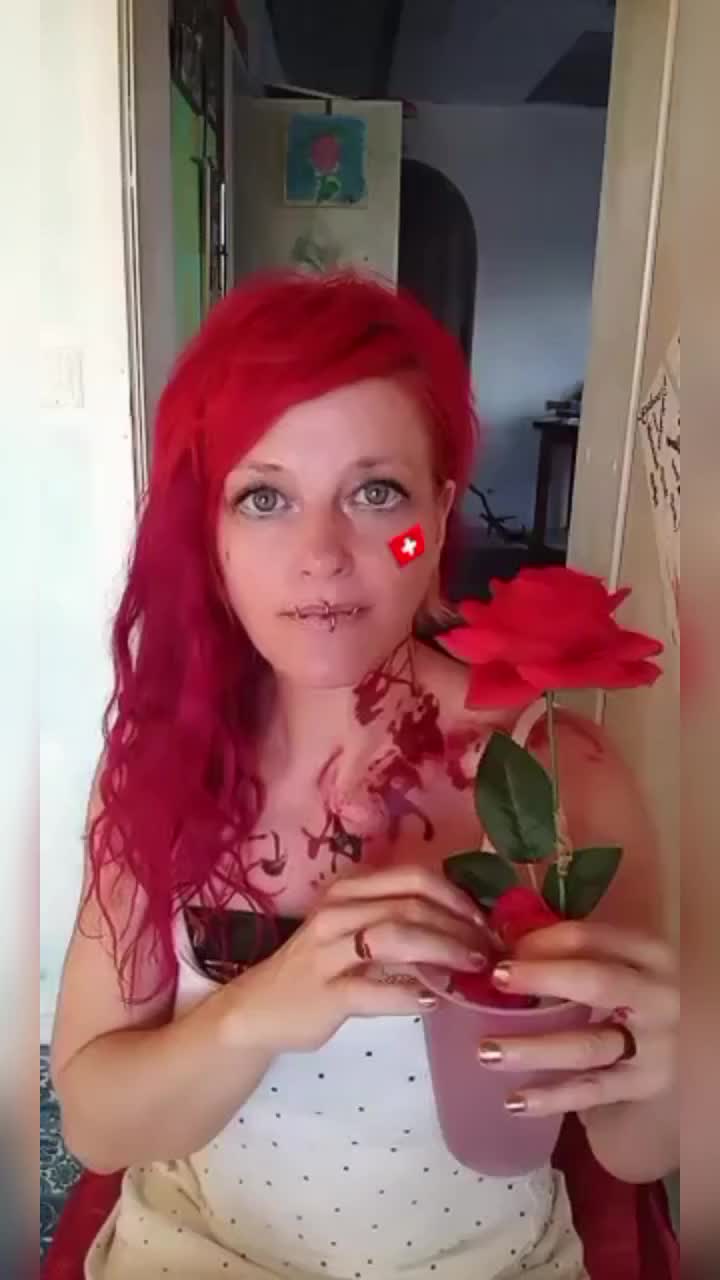 @highestpriestess samanta