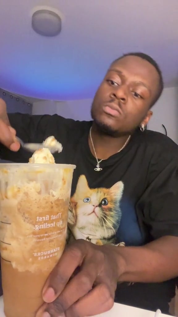 @EHIZ