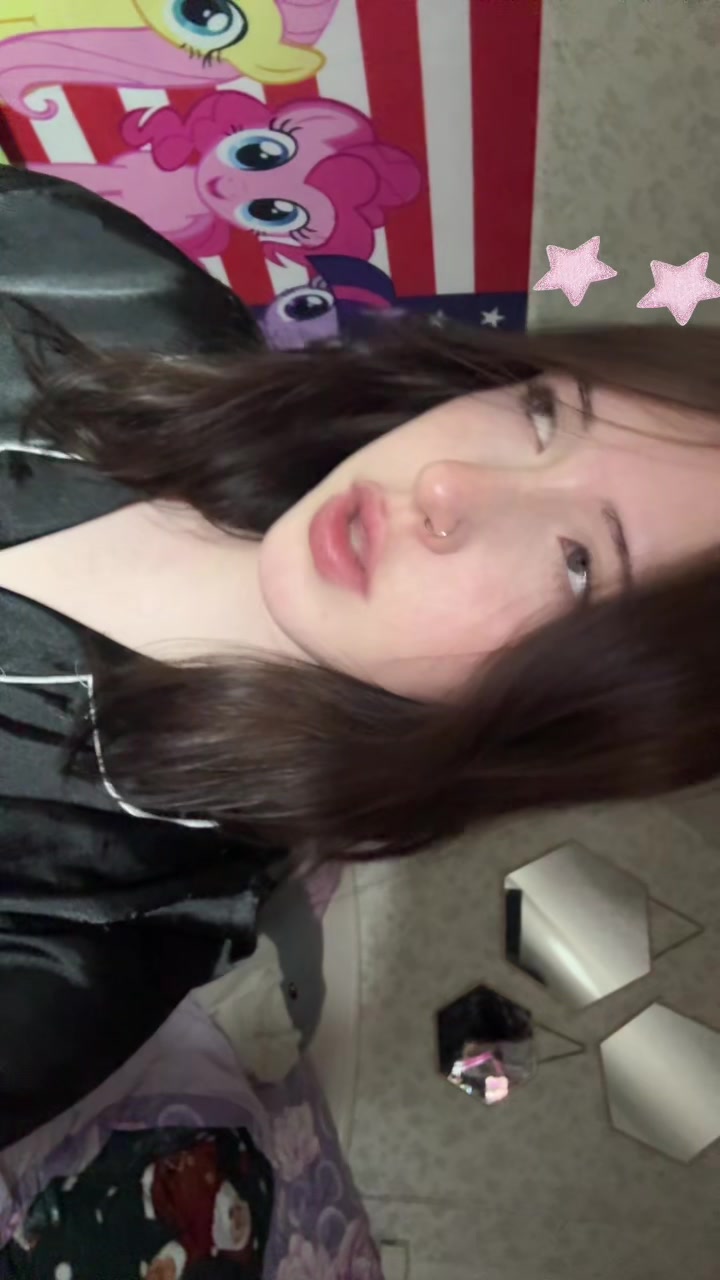 @саша ланская