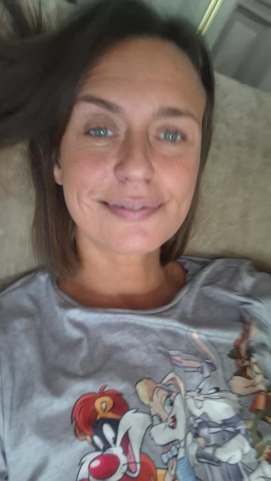 @weezybubs1