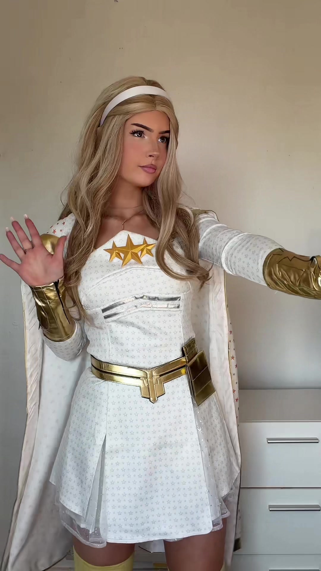@becca