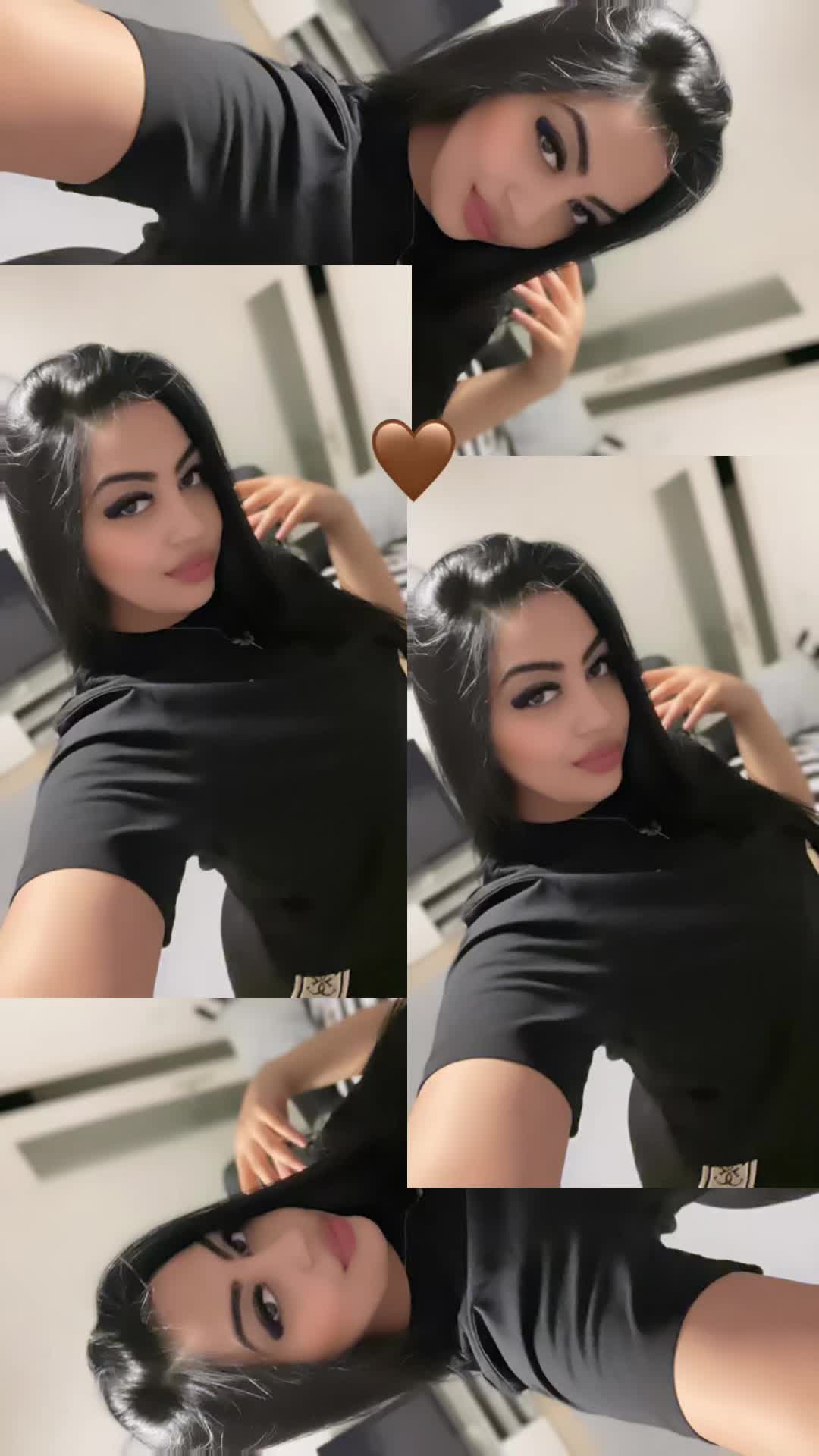 @GEANSU👸🏻