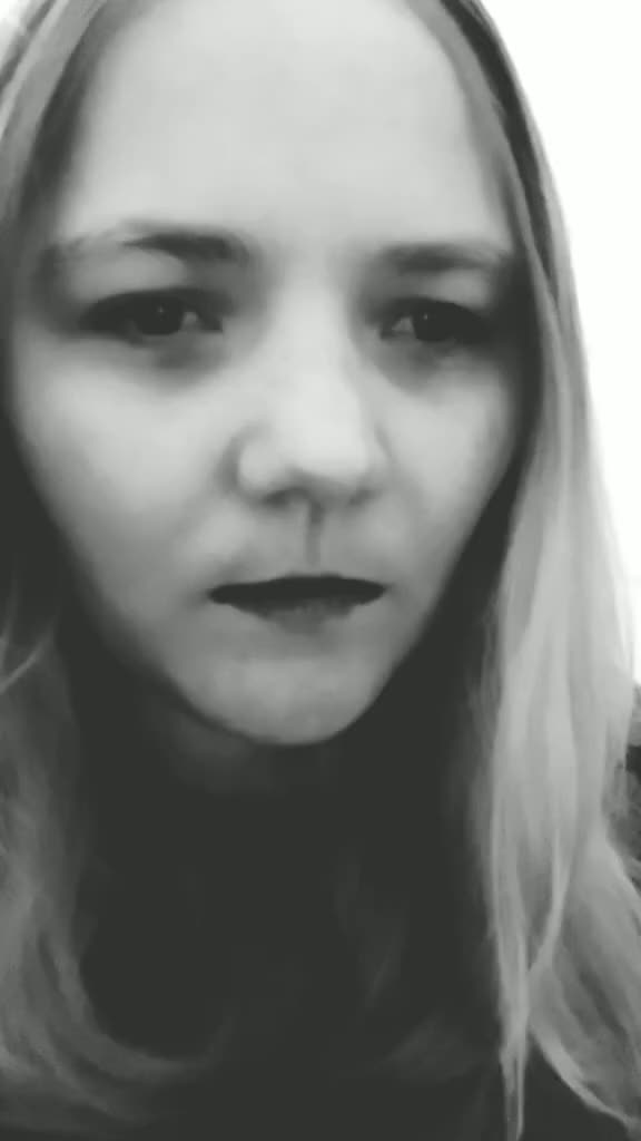 @maschablümchen