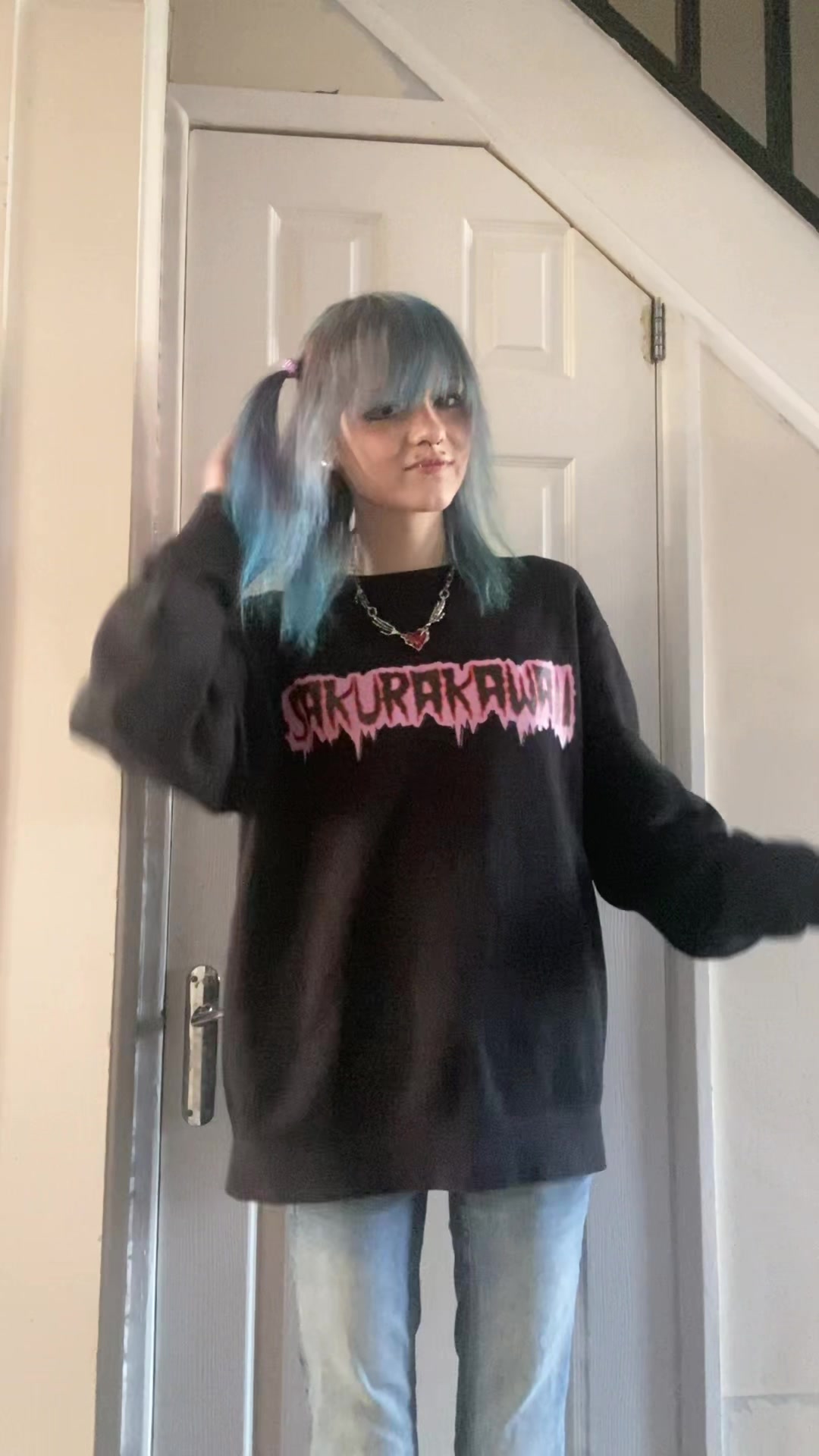 @gloomy𐔌՞ ܸ.ˬ.ܸ՞𐦯