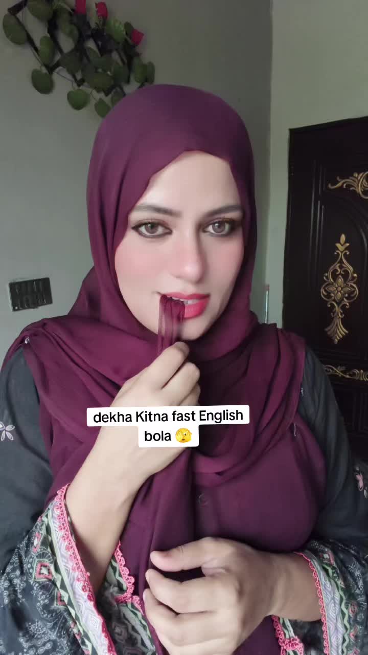 @Samina Syed