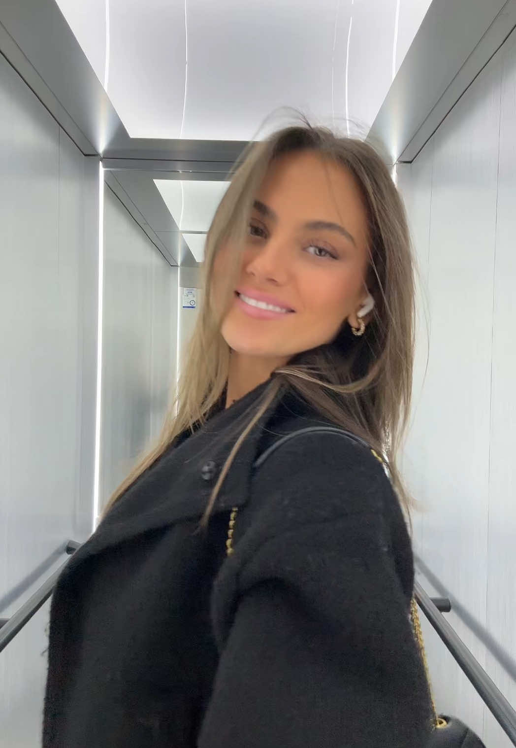 @Nathalie Farahzadi 🪬