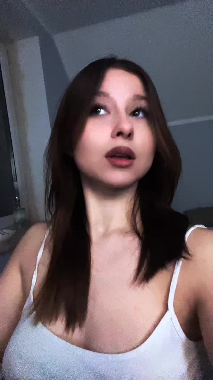 @wiciaxxa
