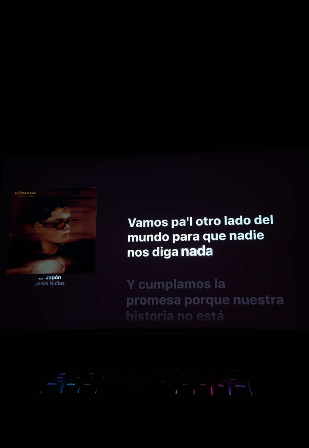 @lyricsbelicon