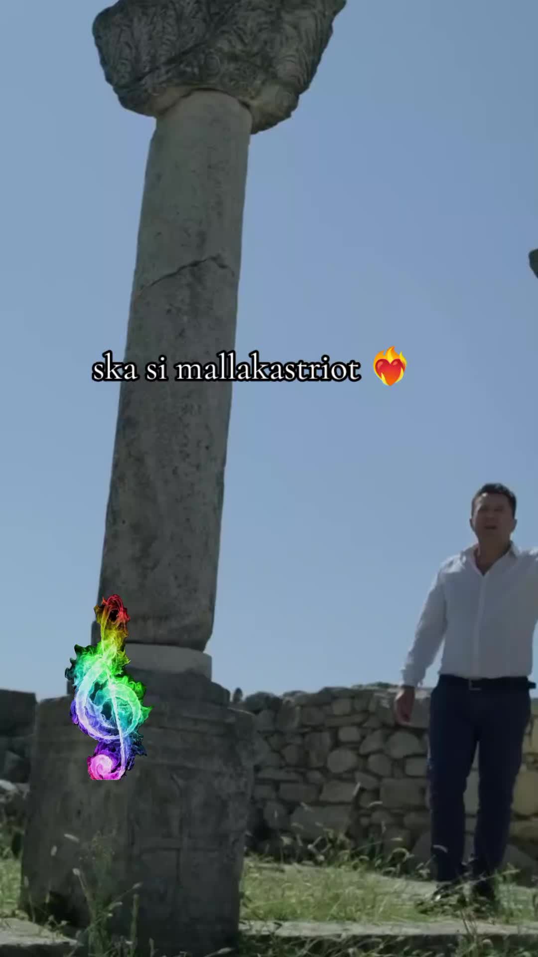 @jugu n&euml; k&euml;ng&euml; 🇦🇱💃🏻🕺🏻
