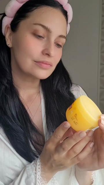 @CristinaIoana