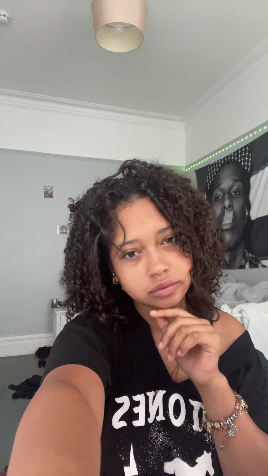 @Lottystinks