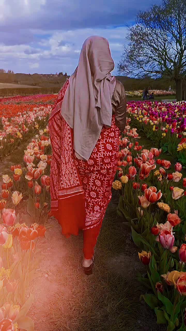 @Billo Rani 👸 🦋