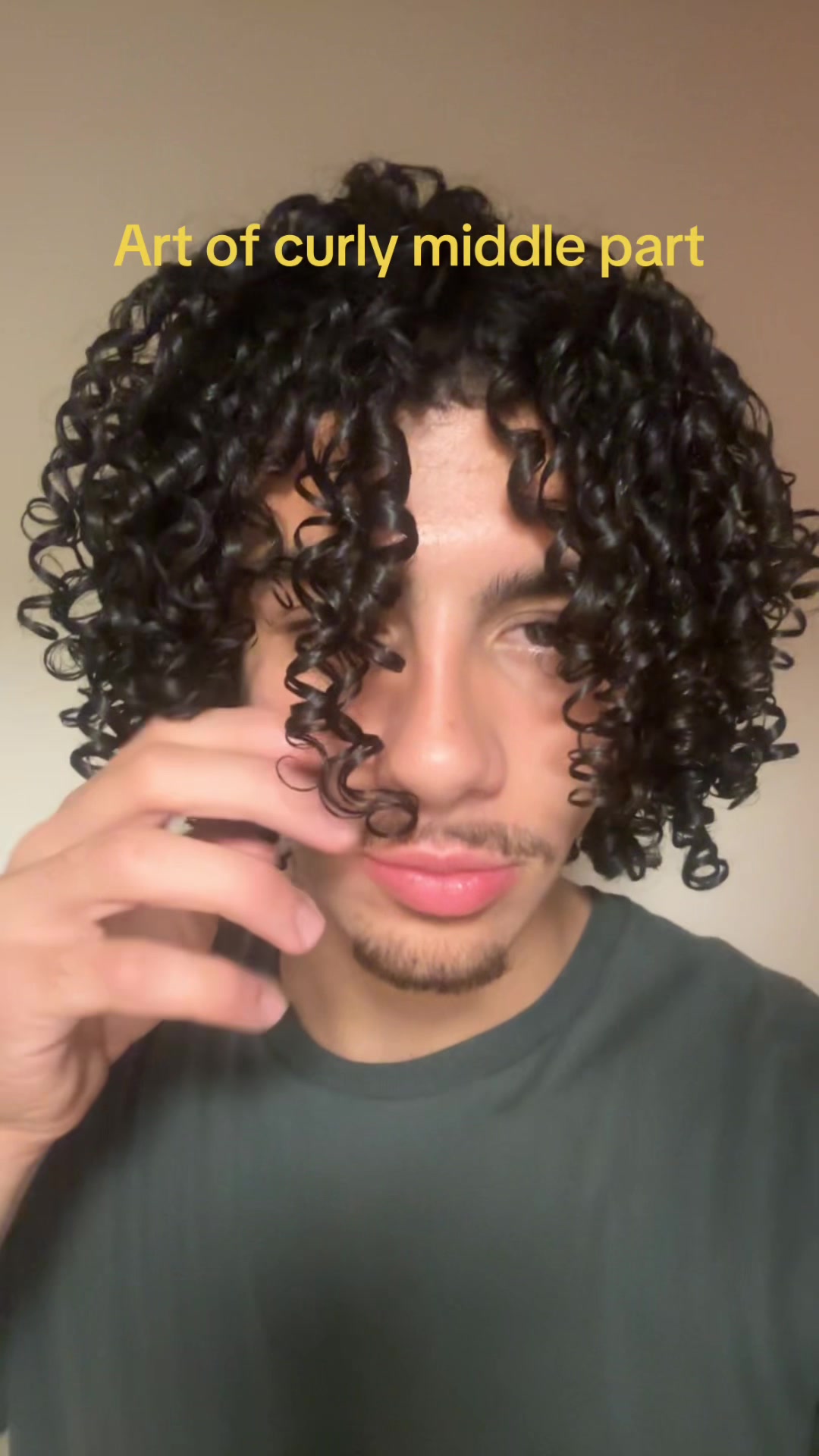 @Augbayaaa