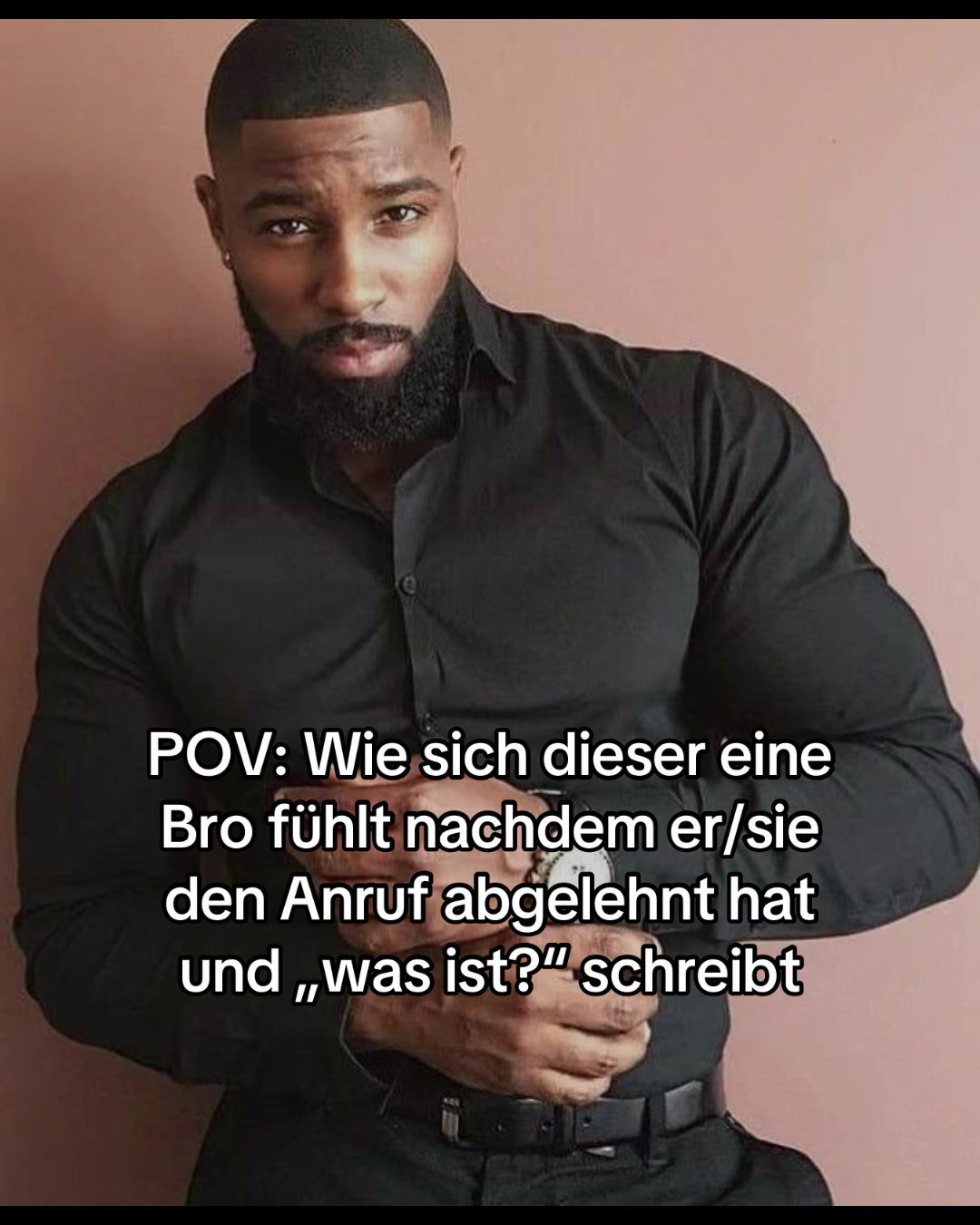 @Dxstin
