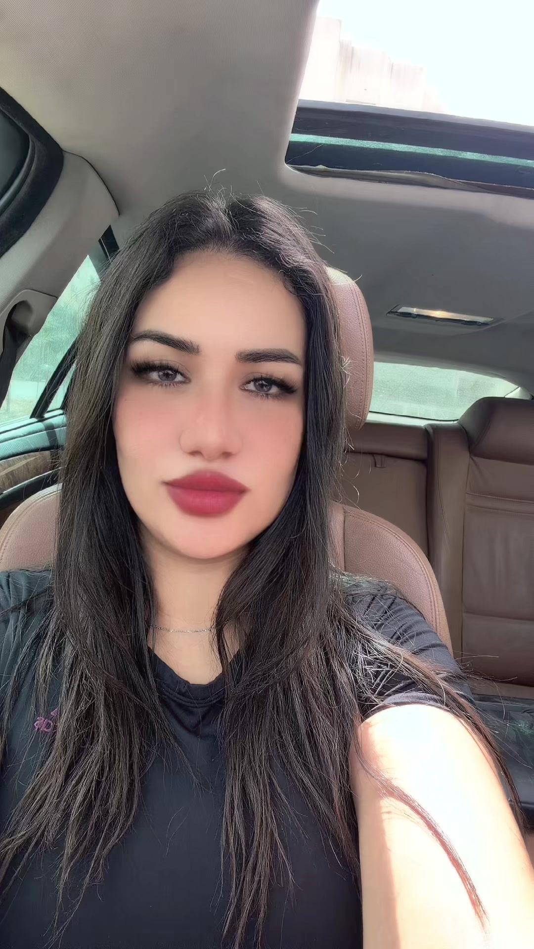 @Farah Demali โ๏ธ๐๐