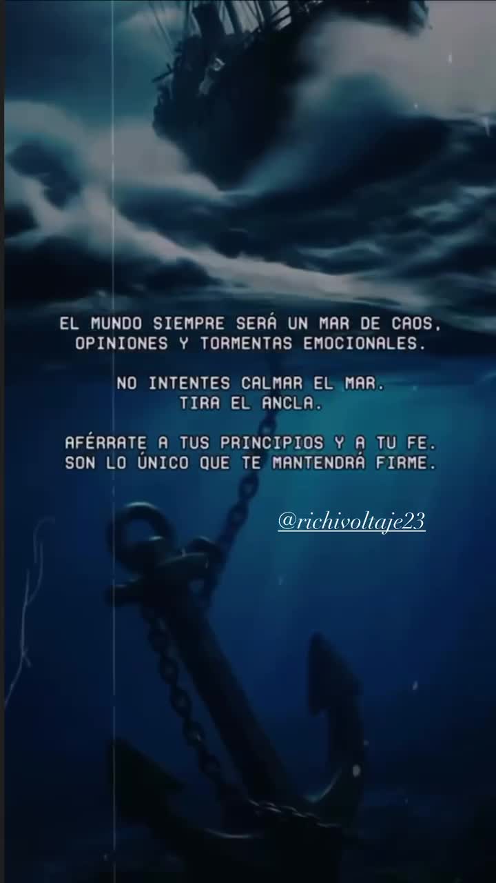 @ESENCIA PURA
