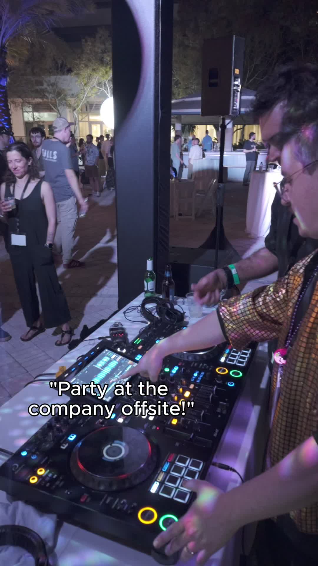 @Splice