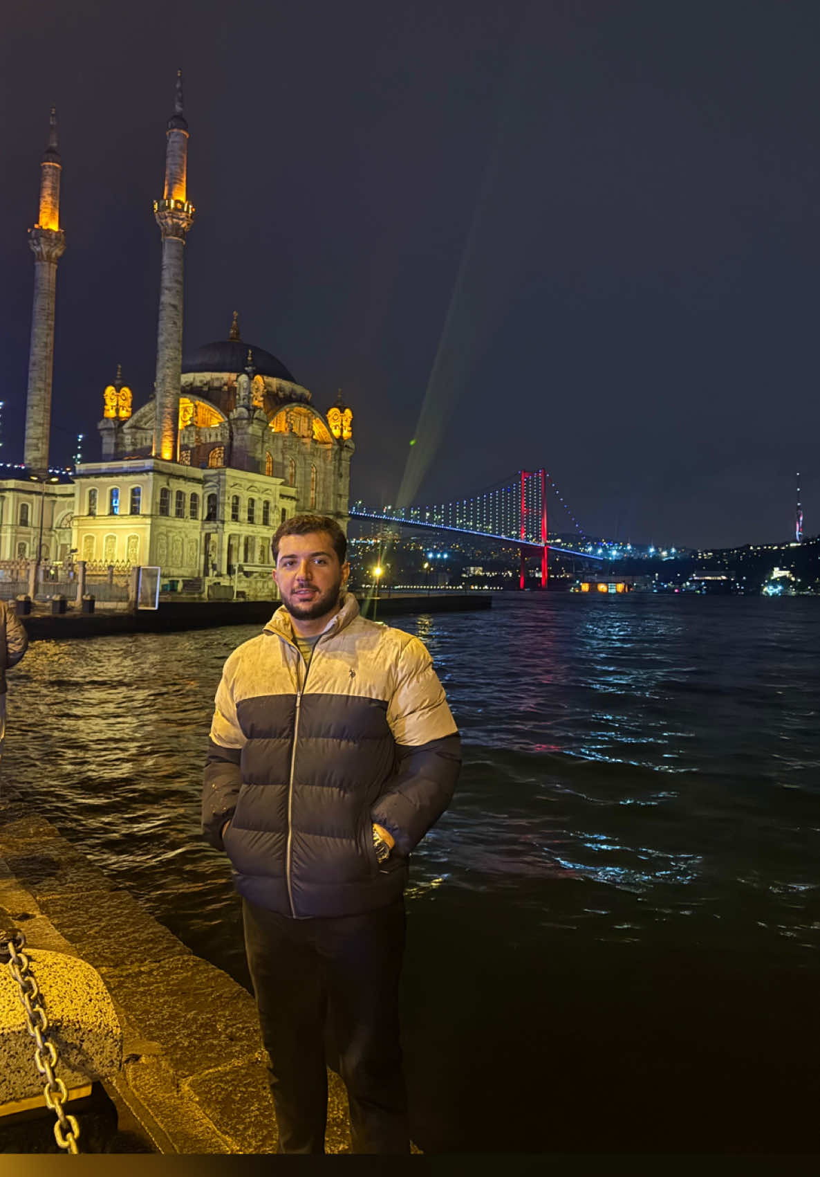 @KhaledKharroub