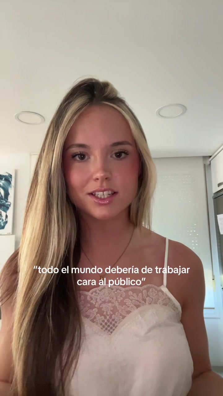 @Olaia Martinez 👸🏼