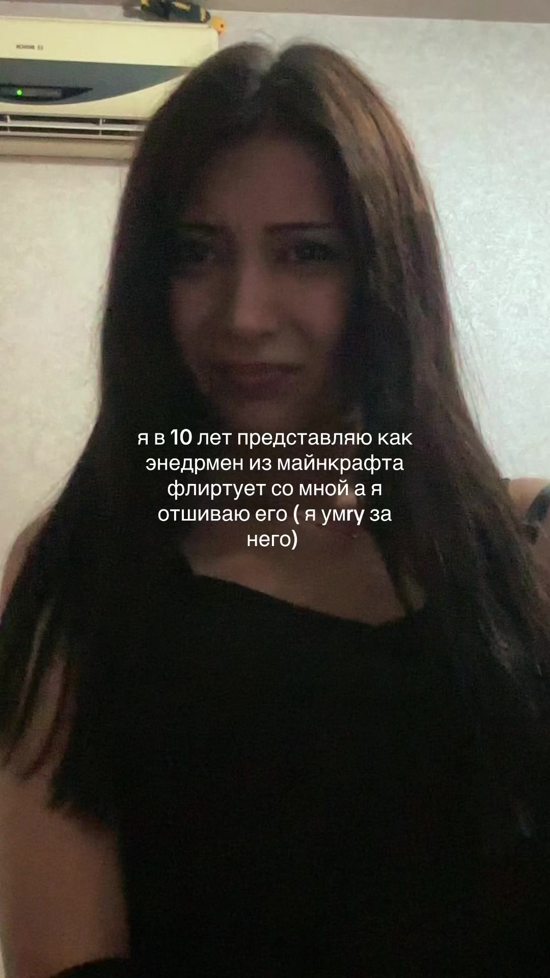 @yakrivaya