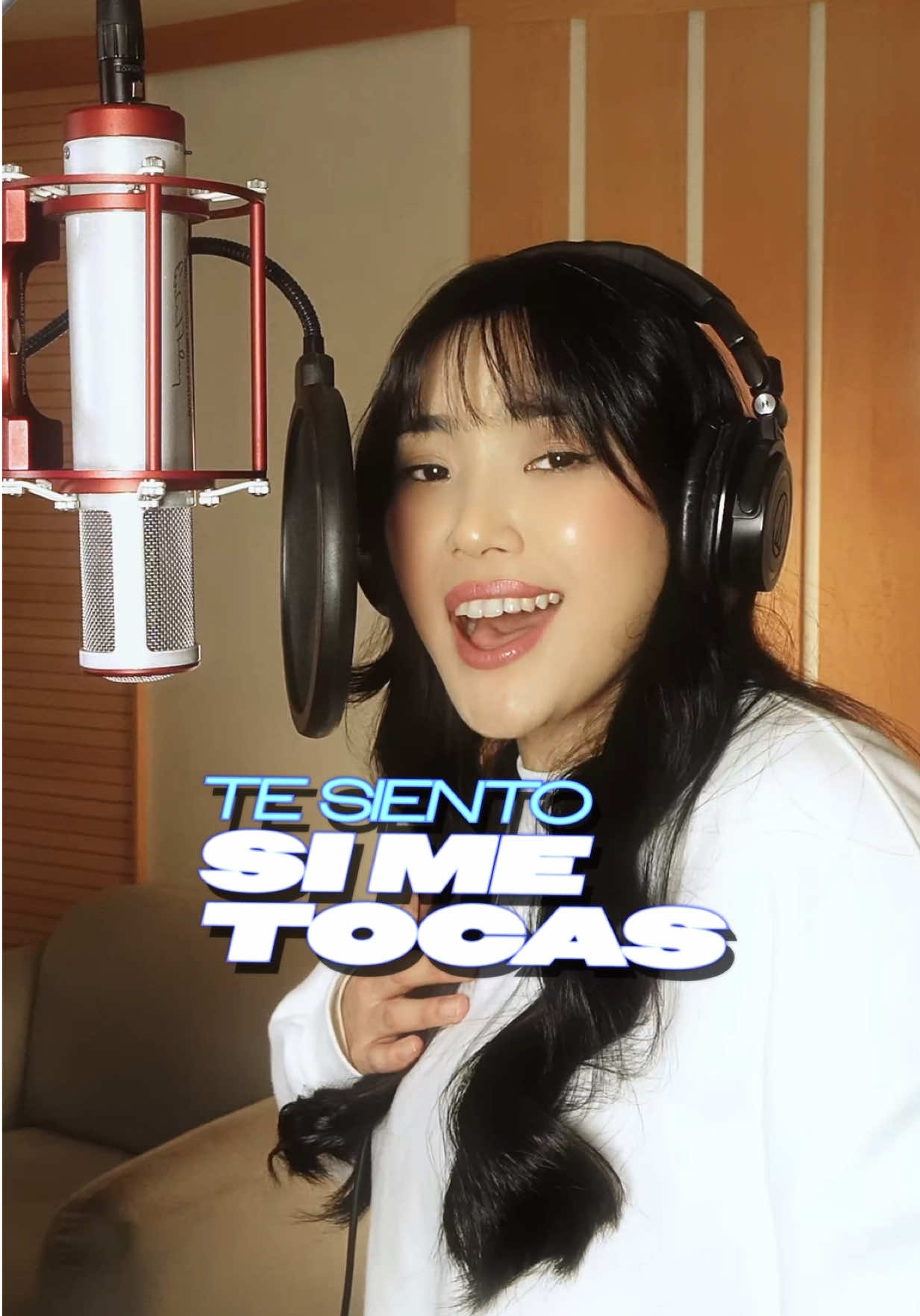 @Tami Tamako