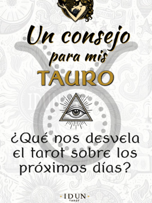 @Idun Tarot