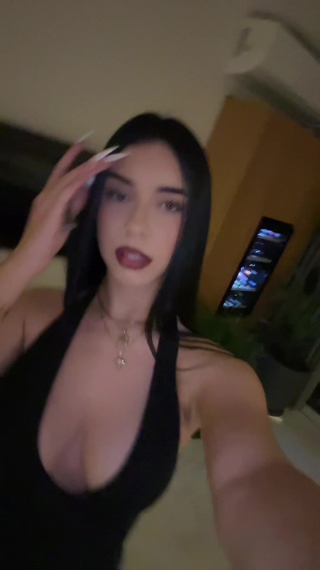 @Μαιρη