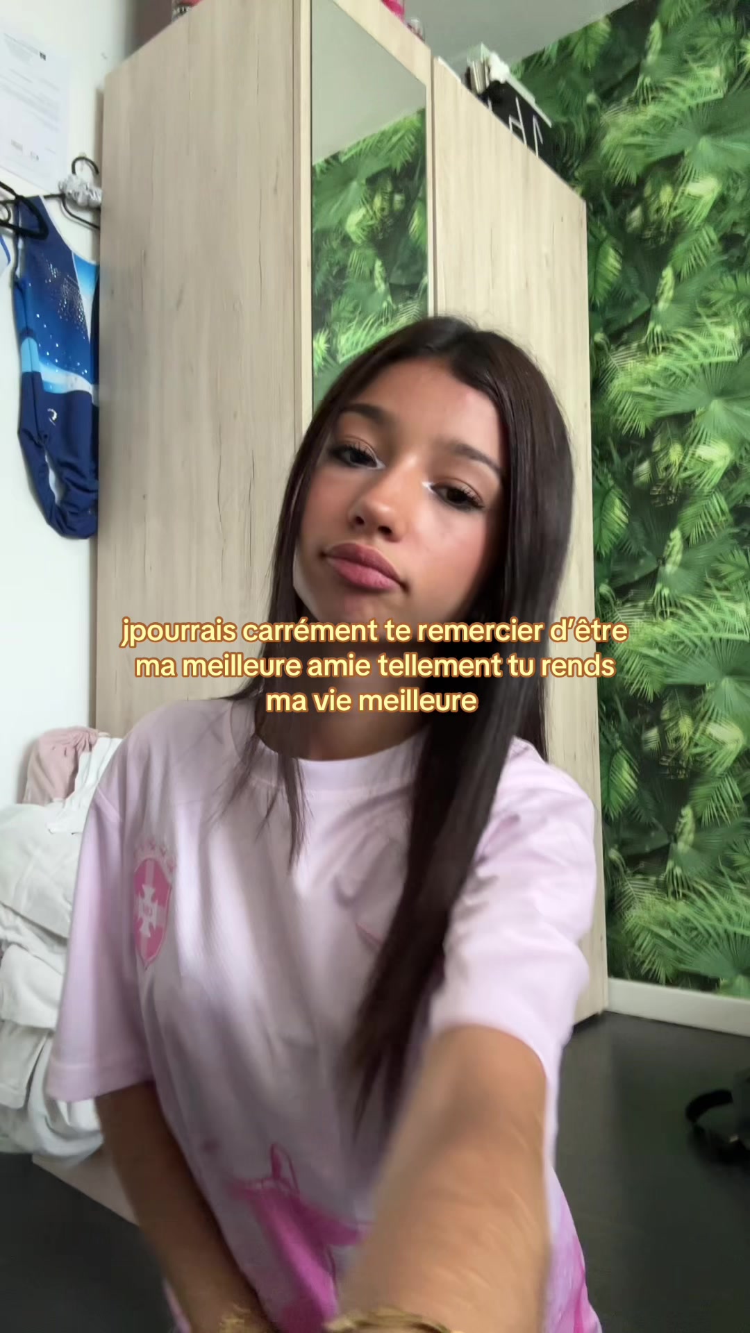 @Ily&rsquo;