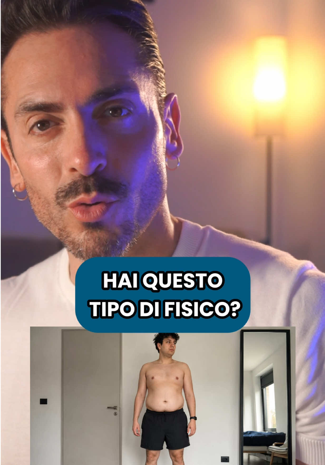 @Peppe Pinto