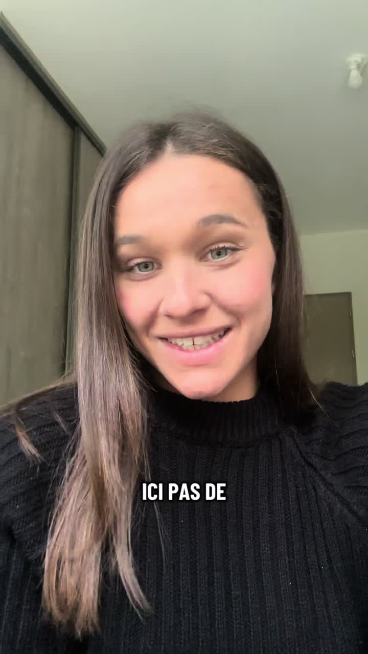 @Chichi