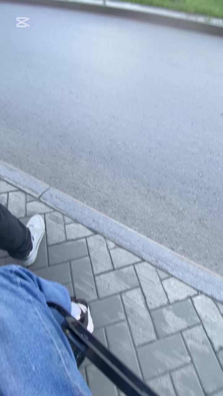@/ℝ𝕀𝕊 ℝ𝕌𝔽𝕊\