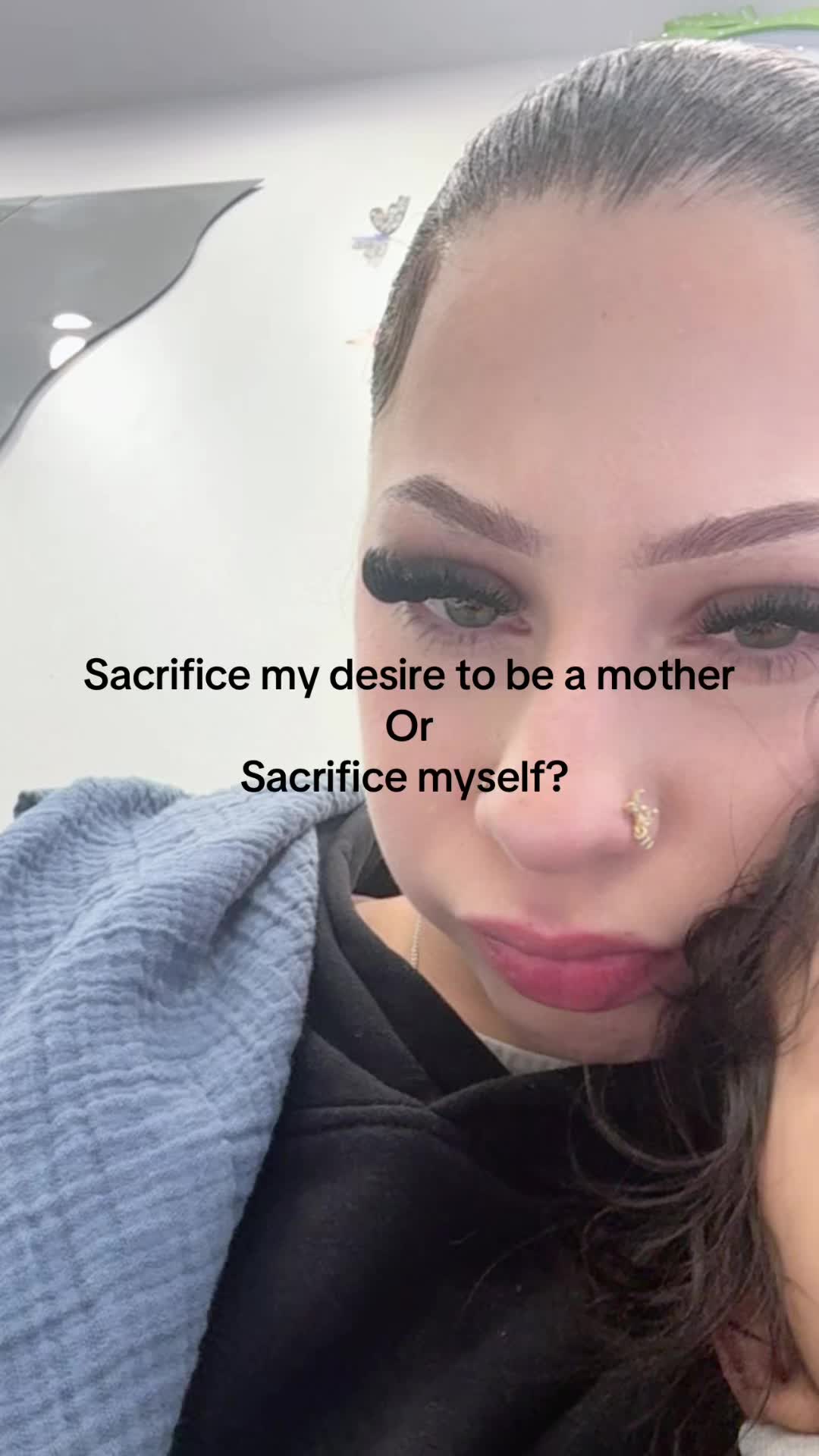 @مريم💋