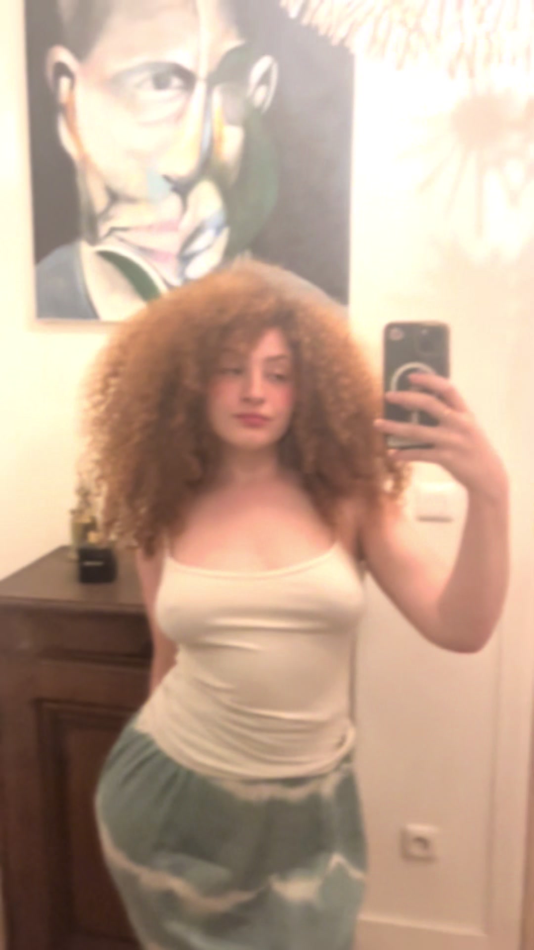 @serialg0oneuz