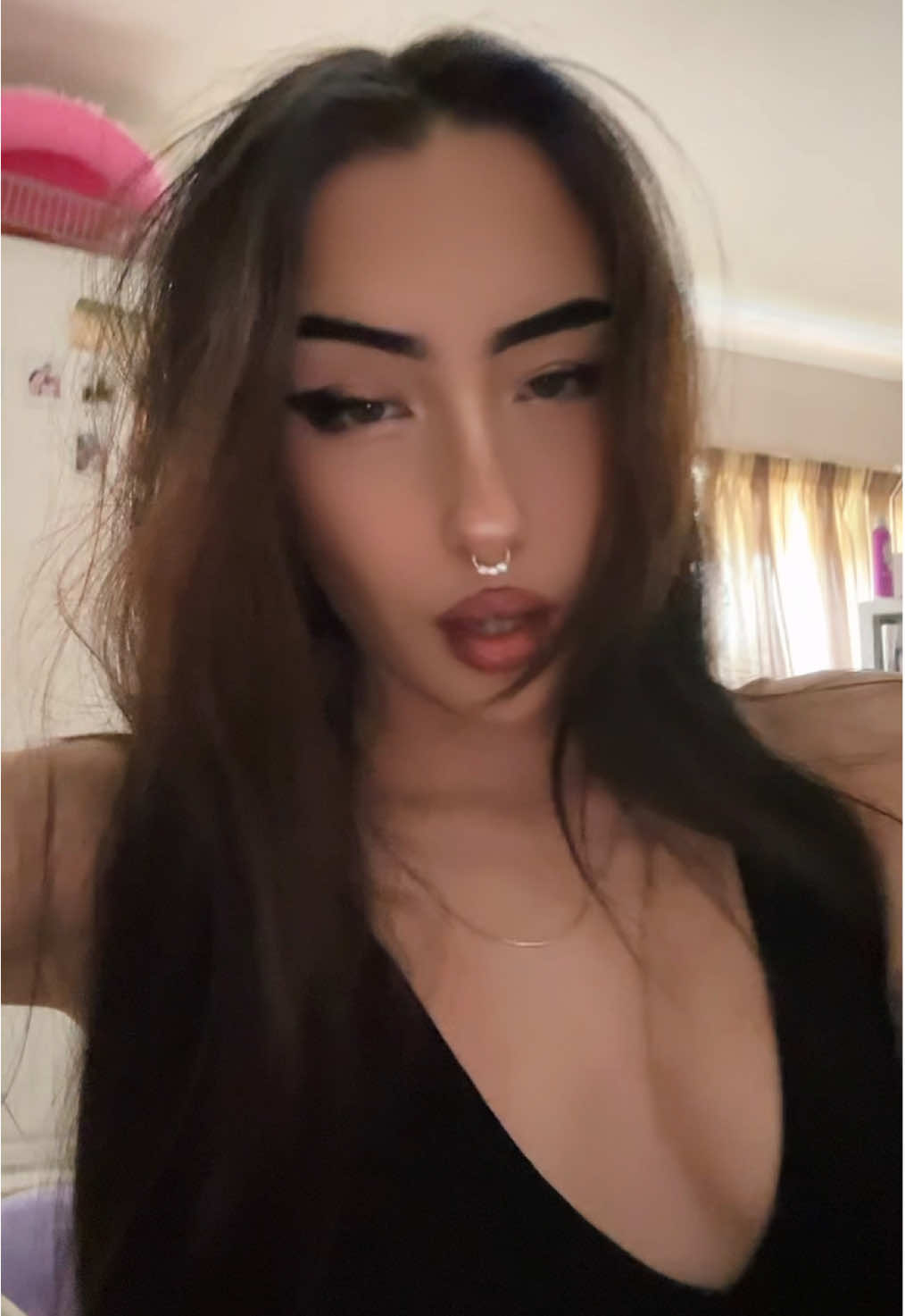 @๐ฌ๐๐๐๐ โ๐ฆ