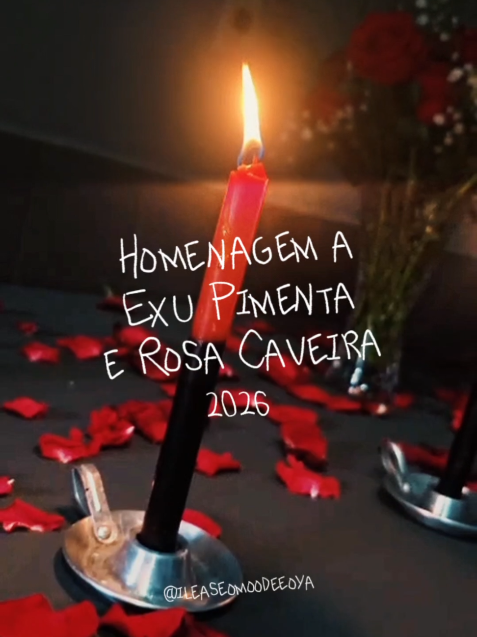 @ileaseomoodeeoya