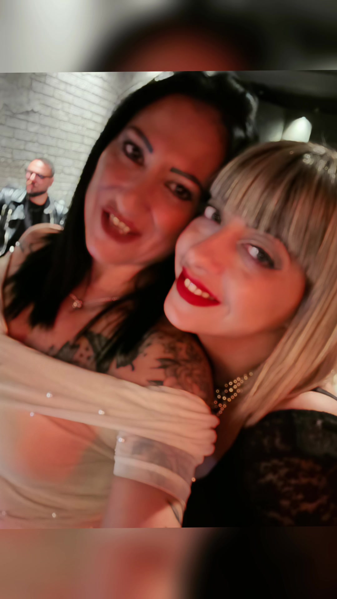 @Maria Grazia