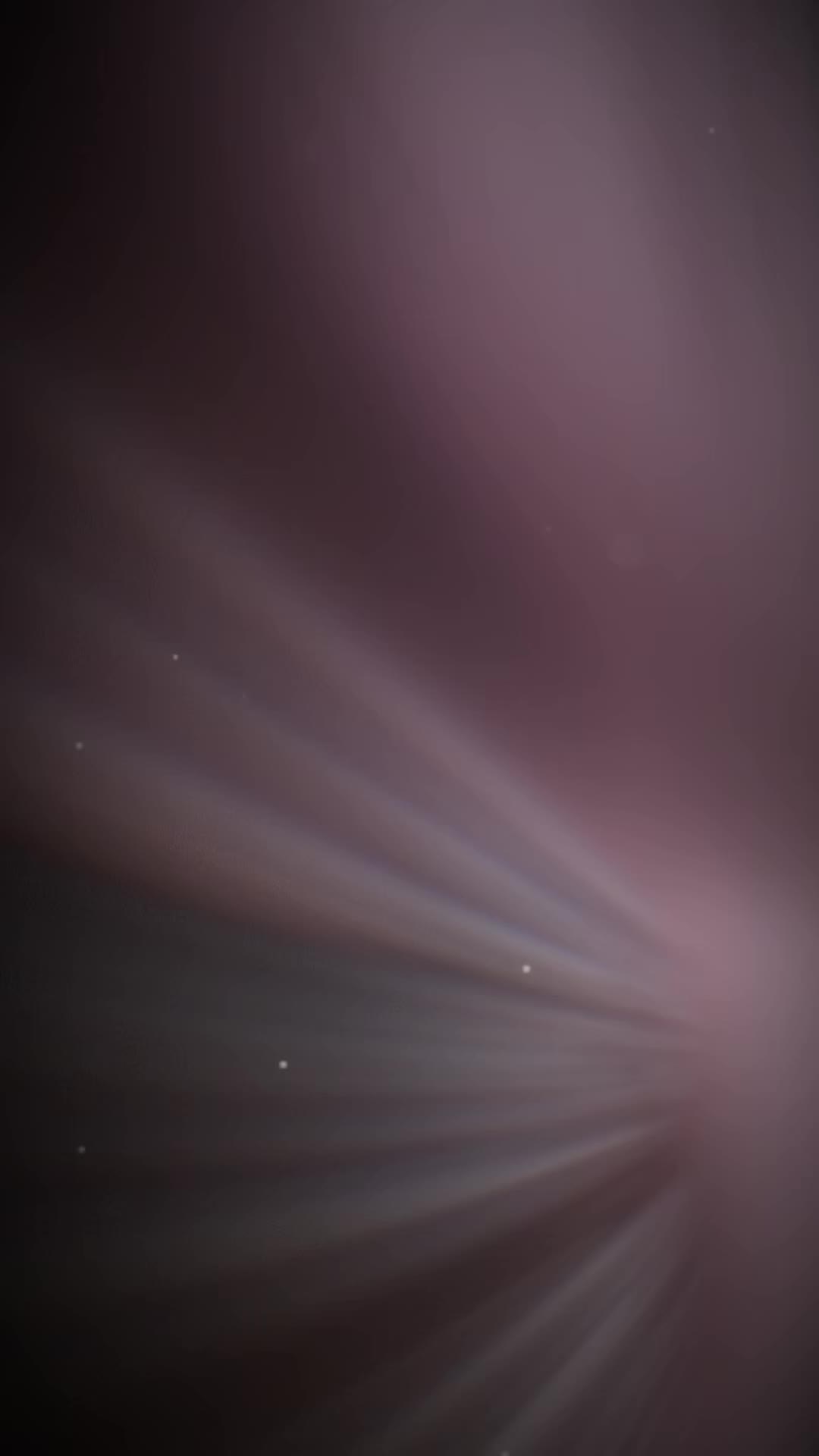 @𝑶𝒓𝒅𝒆𝒓 𝑪𝒉𝒊𝒏𝒆𝒔𝒆