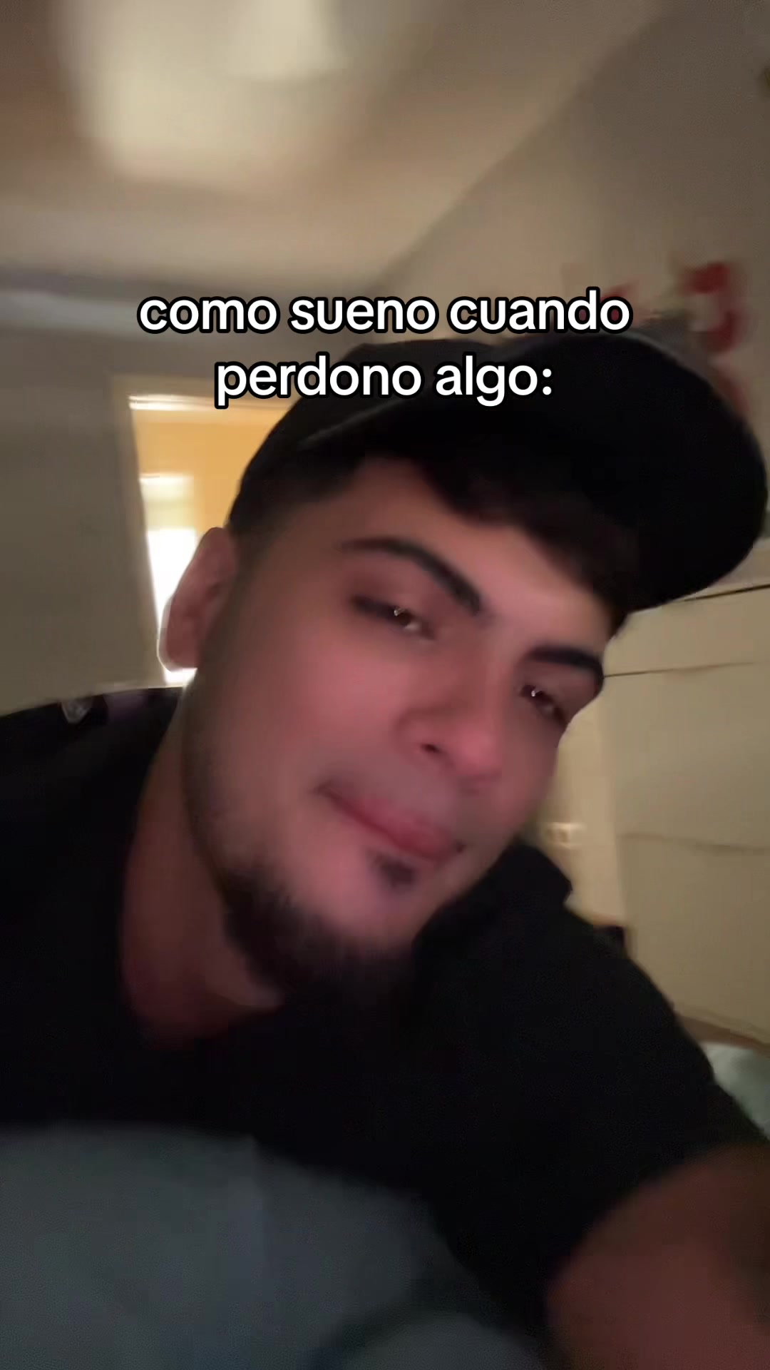 @mikee_toroo ★⃝