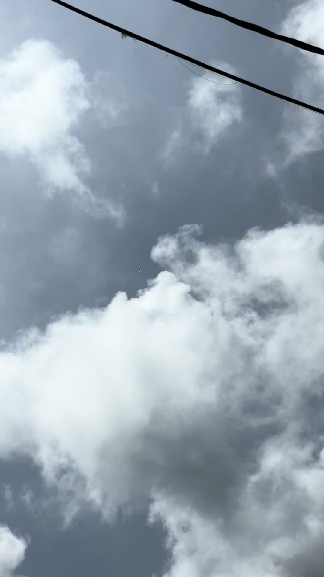 @𝑆 𝑢 𝑑 𝑑 𝑎 🪐🤍