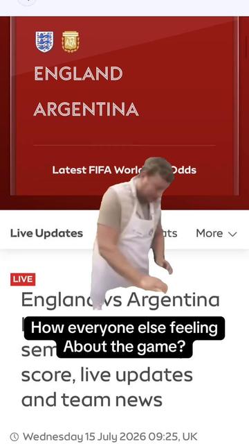 @RossyKM91🎽
